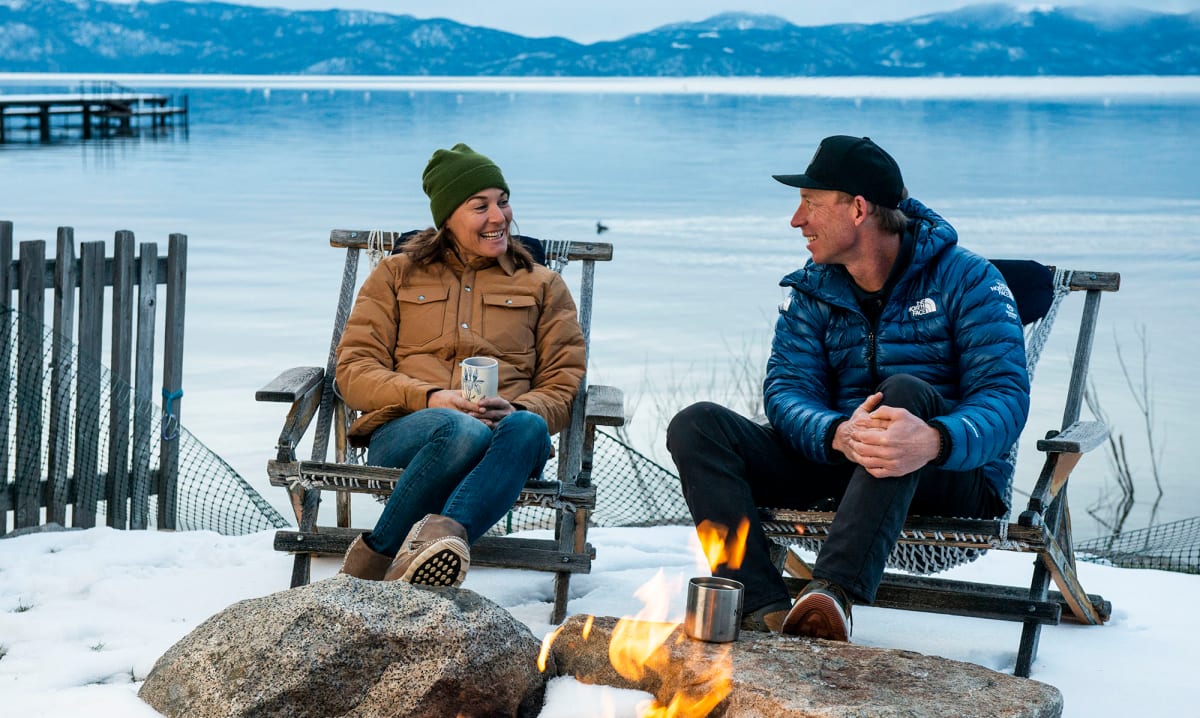 Mountaineer Hilaree Nelson Died During Expedition in Nepal