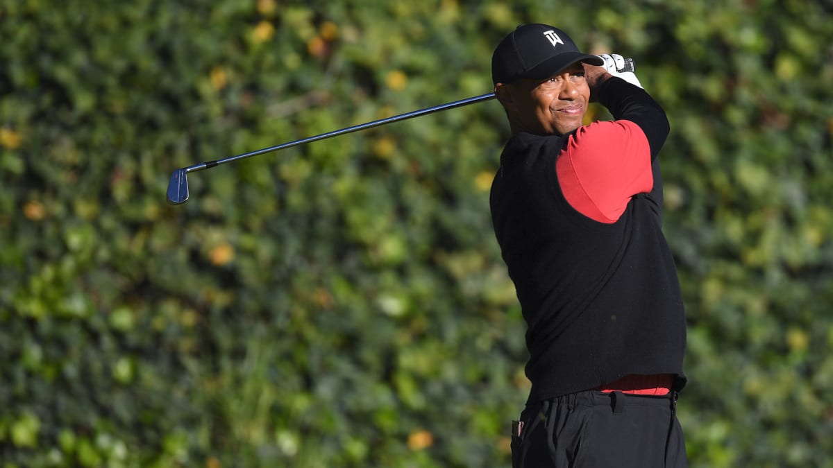 PGA Tour Genesis Invitational Picks and Preview