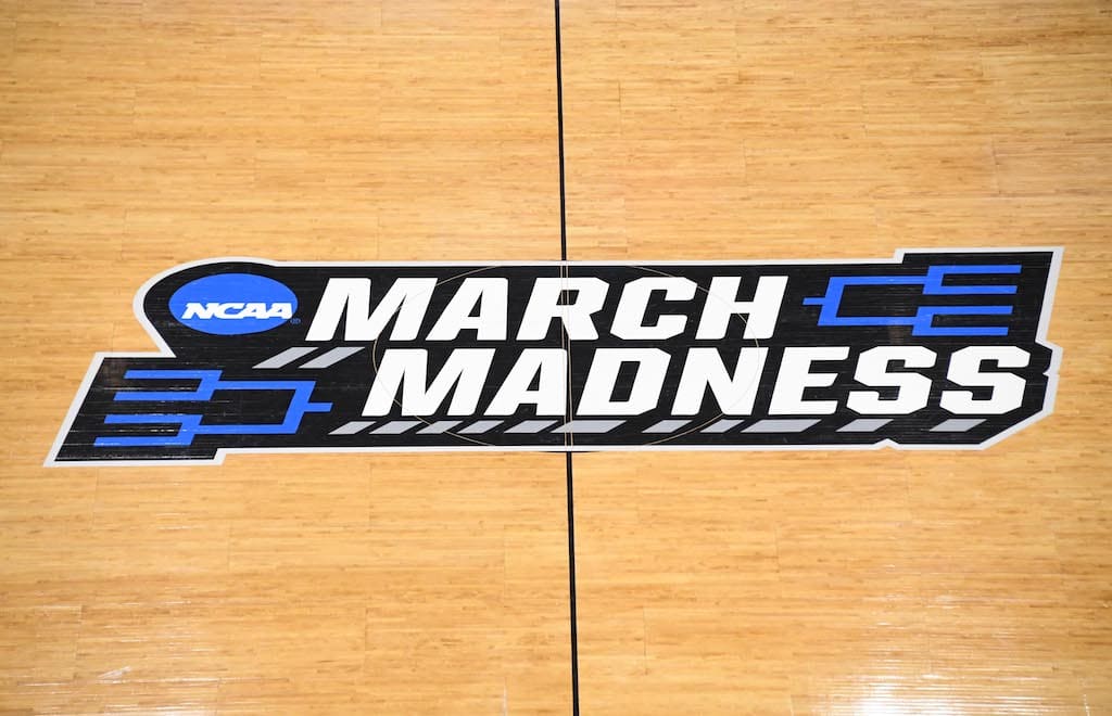 Updated March Madness 2020 Odds and Value Plays