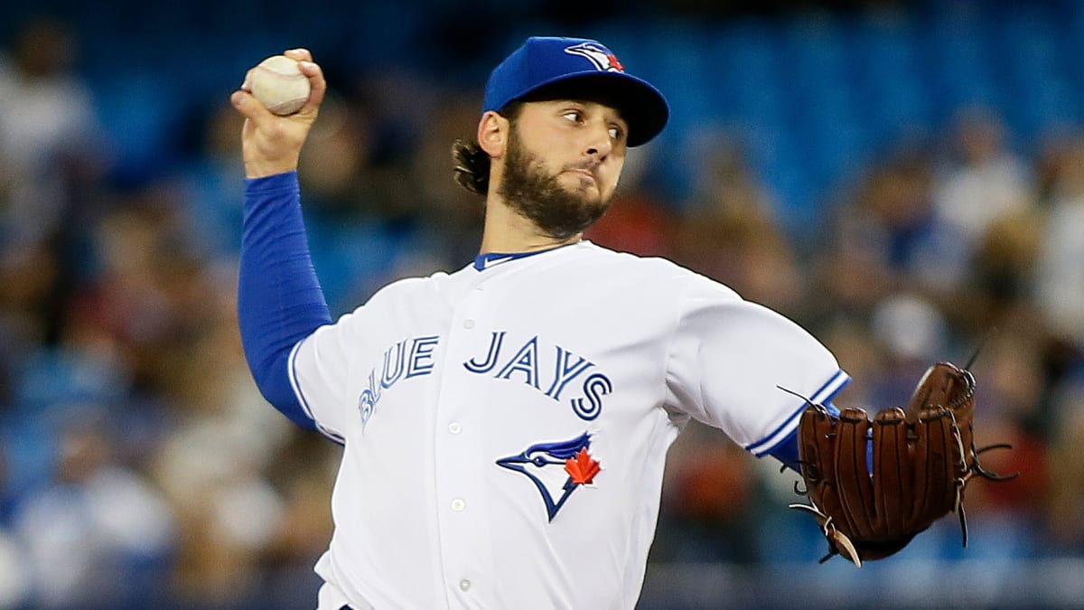 Can a Pitcher Successfully Sue Astros for Sign Stealing?