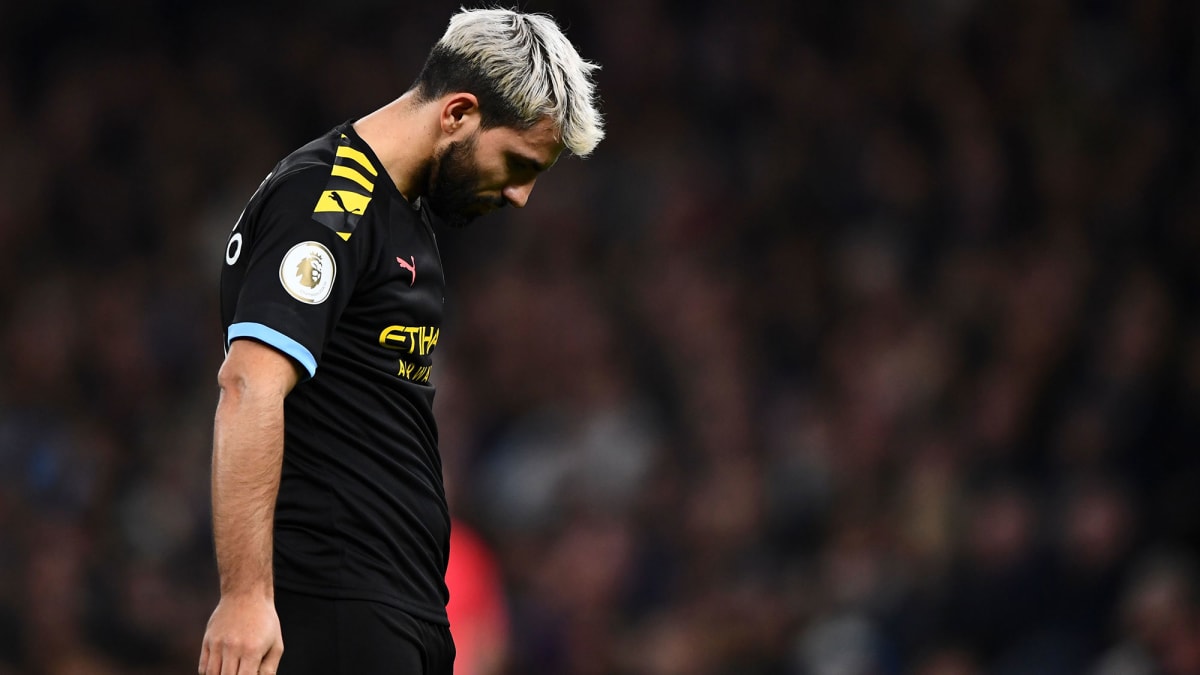 Mailbag: Man City's Champions League Ban, UCL Pick to Win it All and More