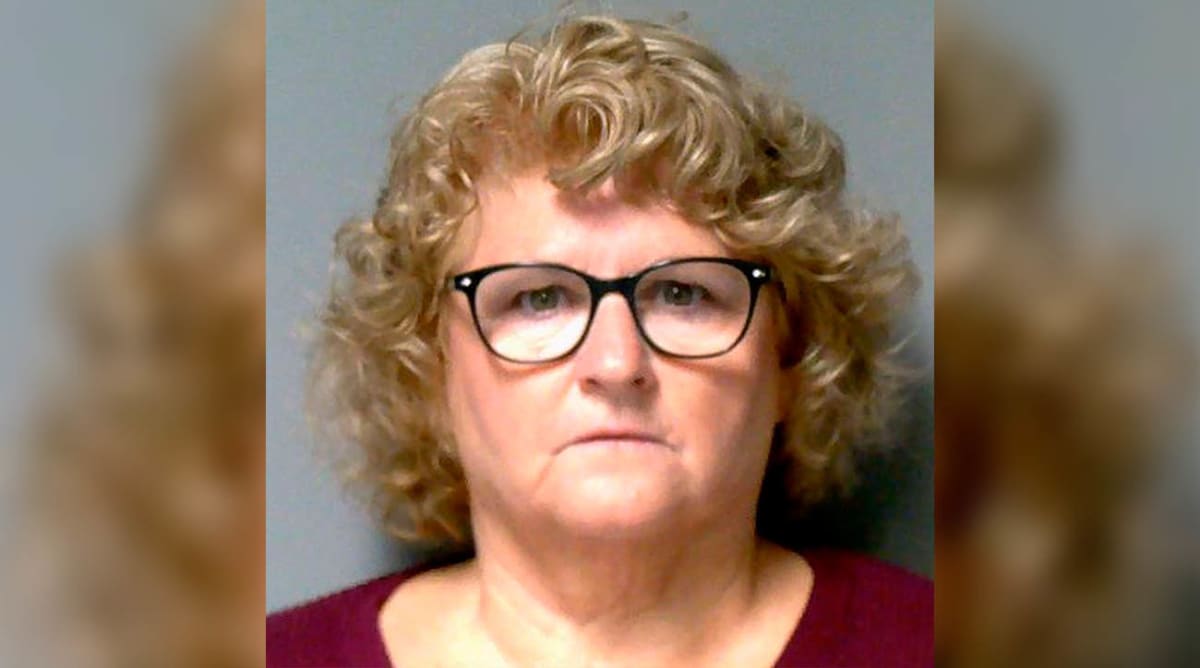 Ex-MSU Gymnastics Coach Found Guilty of Lying to Authorities