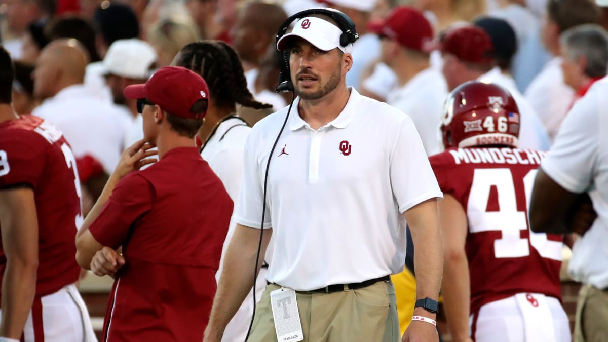 Weekend Hot Clicks: The Colorado Coaching Search Is Underway