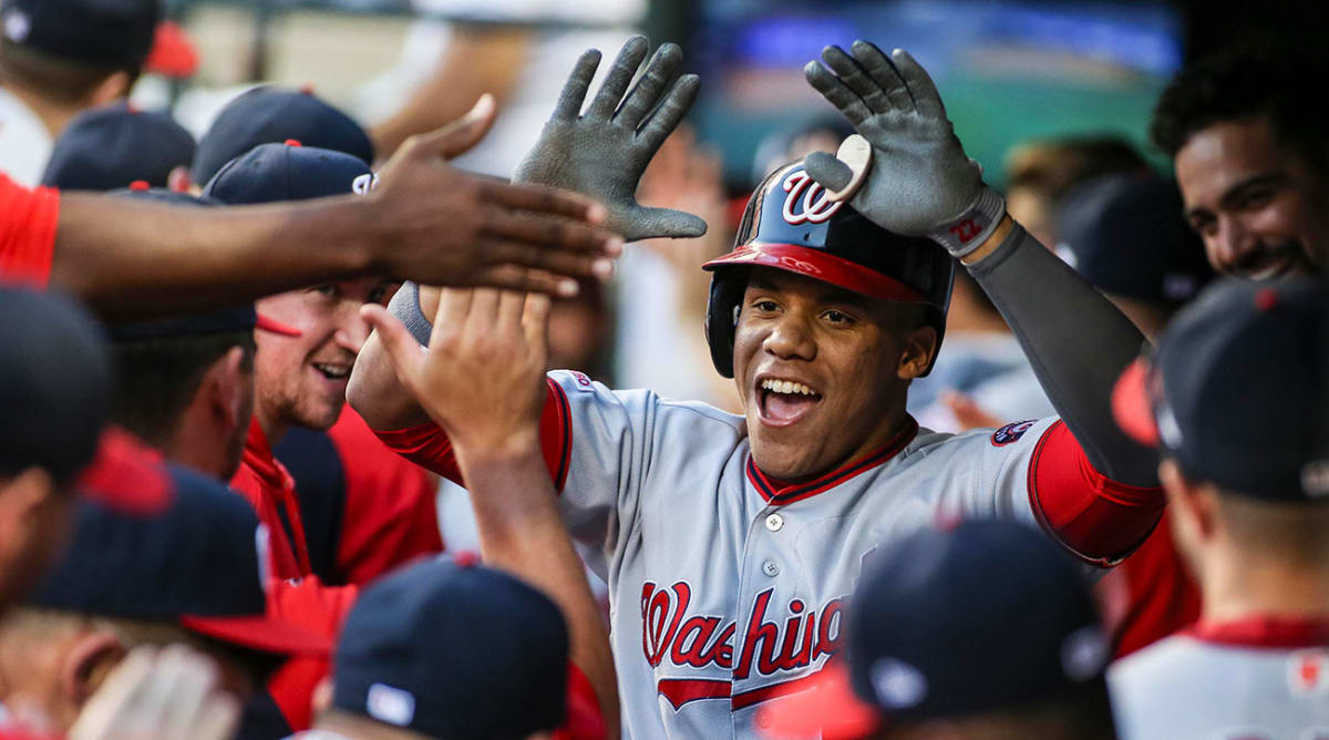 2021 Fantasy Baseball: Auction League Overview & Strategies