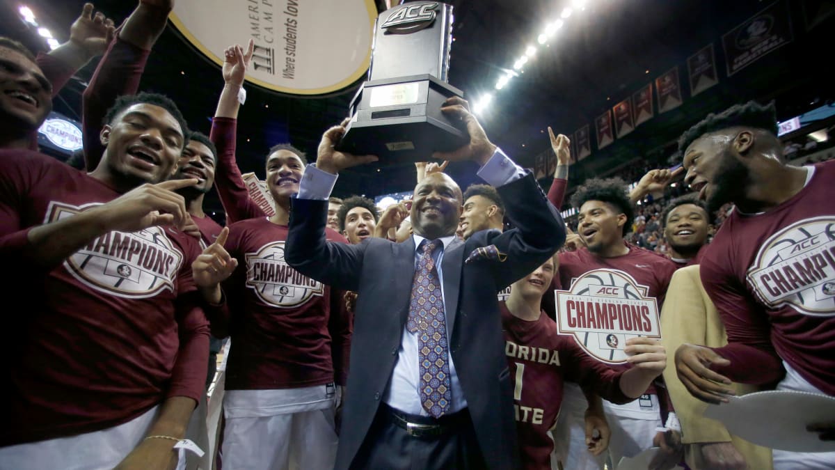 Weekend Hot Clicks: Florida Senate Declares FSU 2020 National Champs