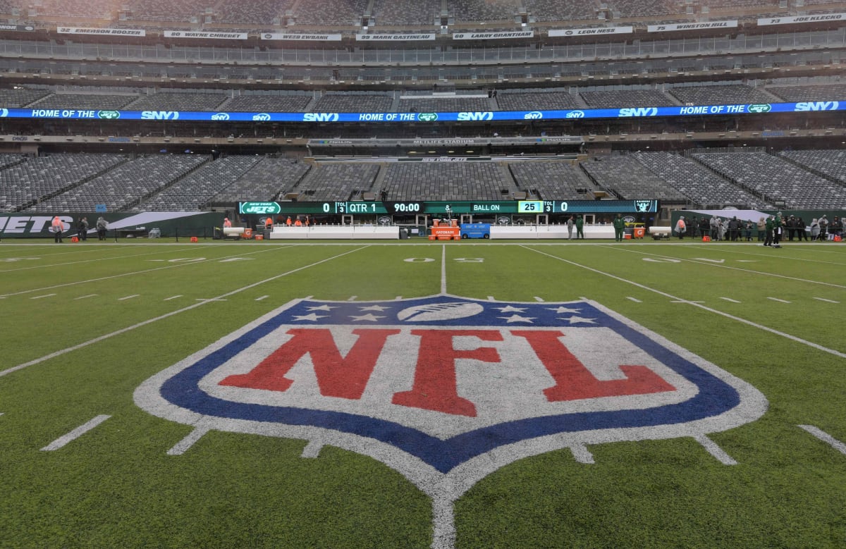 NFL owners approve flex scheduling for Thursday Night Football