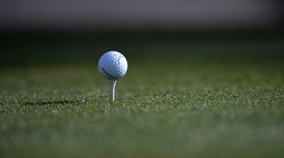 Southern Hills to Replace Trump National for 2022 PGA Championship