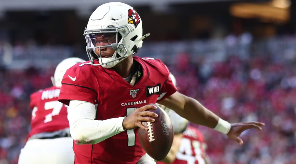2020 Fantasy Football: 4 Mid-Round Value Quarterbacks