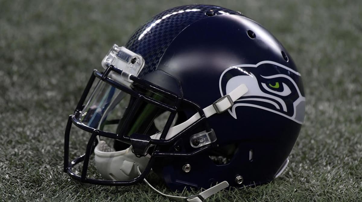 Seattle Seahawks NFL Draft Picks 2020: Round-by-Round Results, Grades