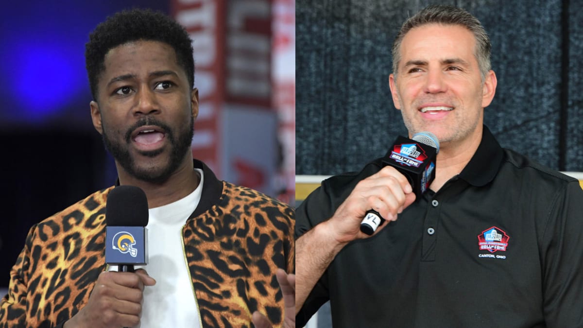 FOX Needs a No. 2 NFL Analyst and We Have Suggestions: TRAINA THOUGHTS