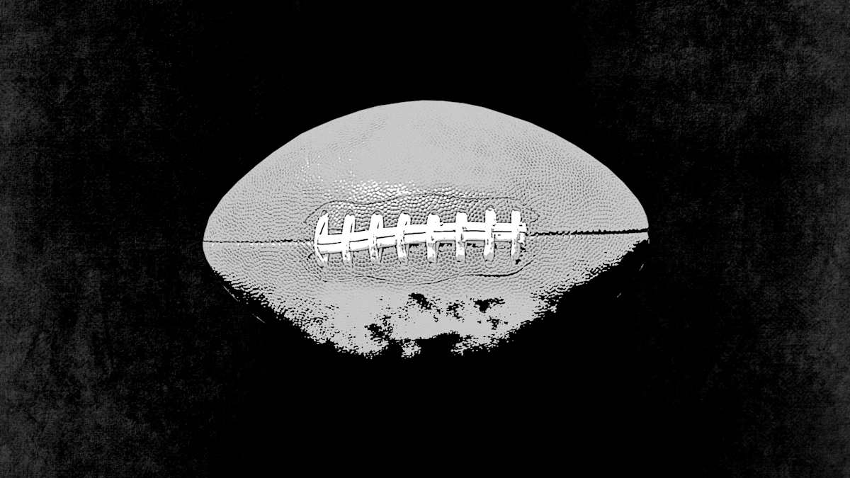 Inside the Upside-Down World of College Football Recruiting During a Pandemic