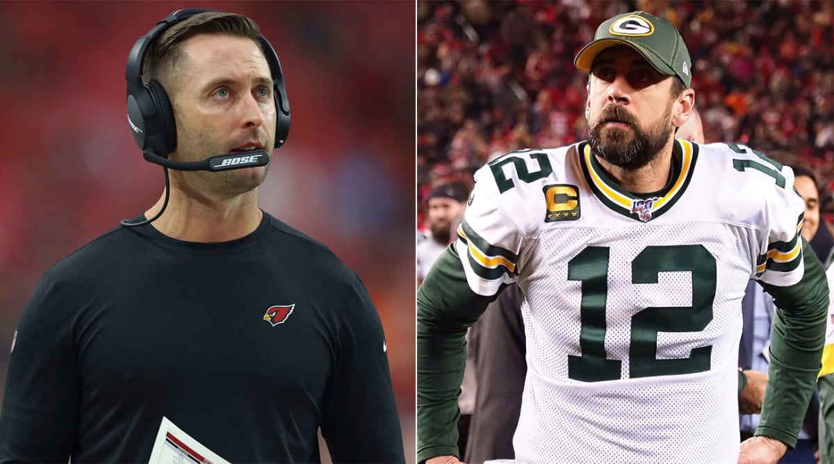 NFL Draft 2020: Round 1 Winners and Losers