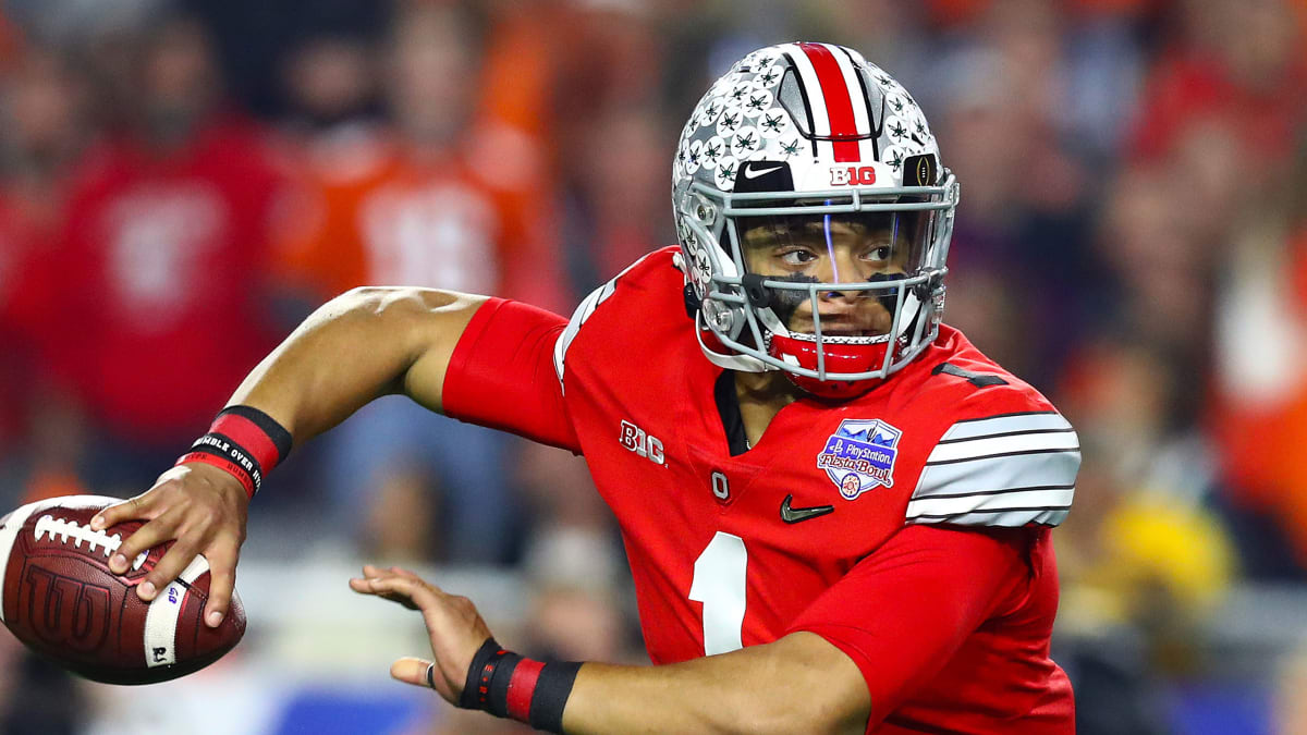 One Sports Industry Booming During the Pandemic? Private Football Coaches