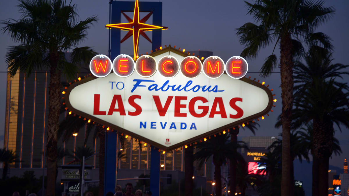 Sports Gambling 101: What is the Westgate SuperContest?