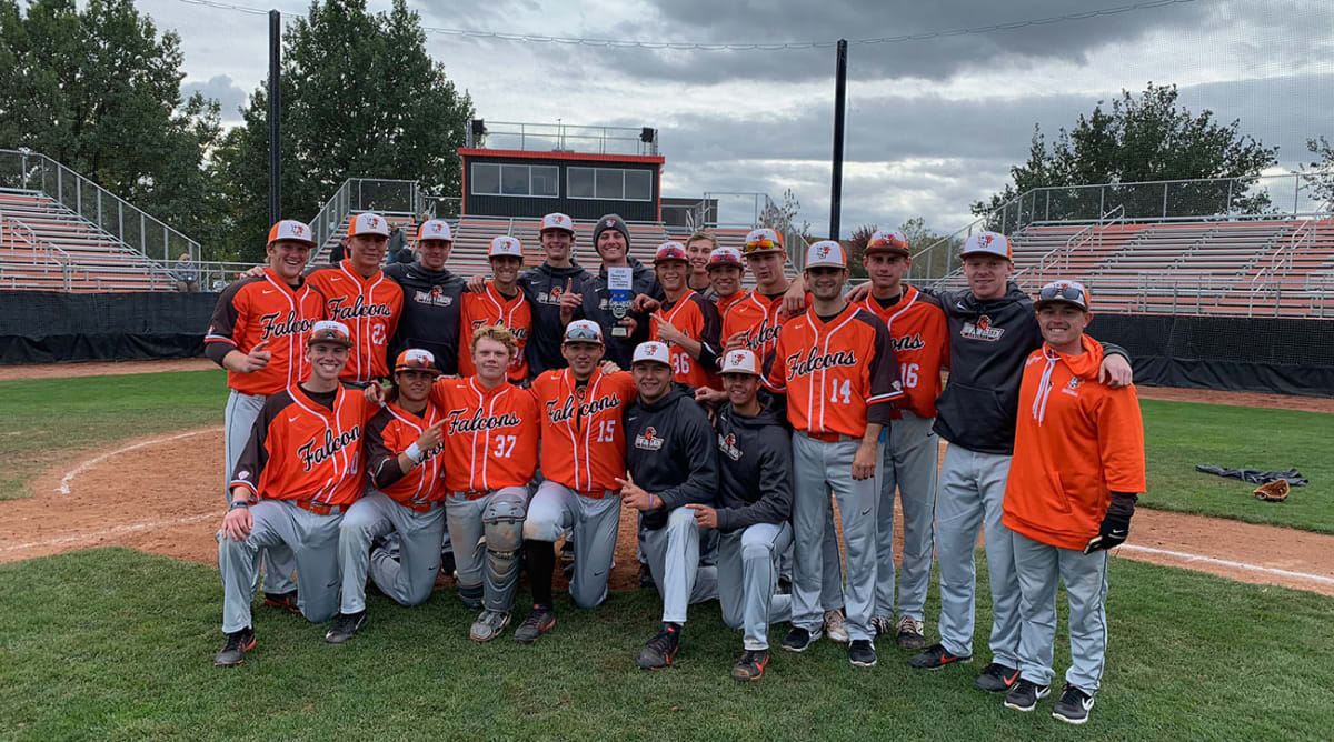 Bowling Green Baseball and the Fight to Prevent College Sports Cuts