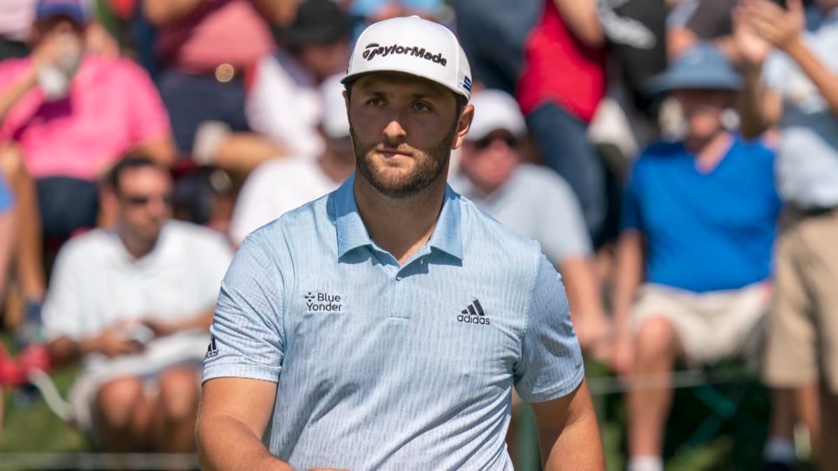 2020 PGA Golf DFS: RBC Heritage at Harbour Town Breakdown
