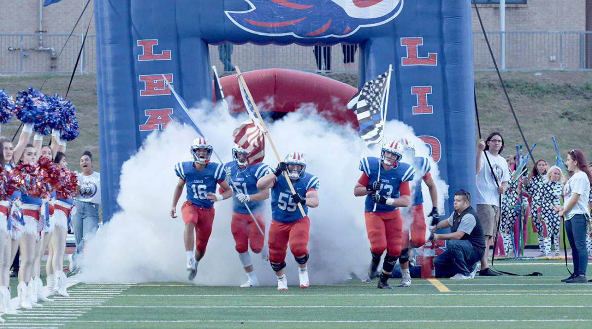 'Outcry' Doc Examines What Really Happened in Greg Kelley Child Sex Assault Case