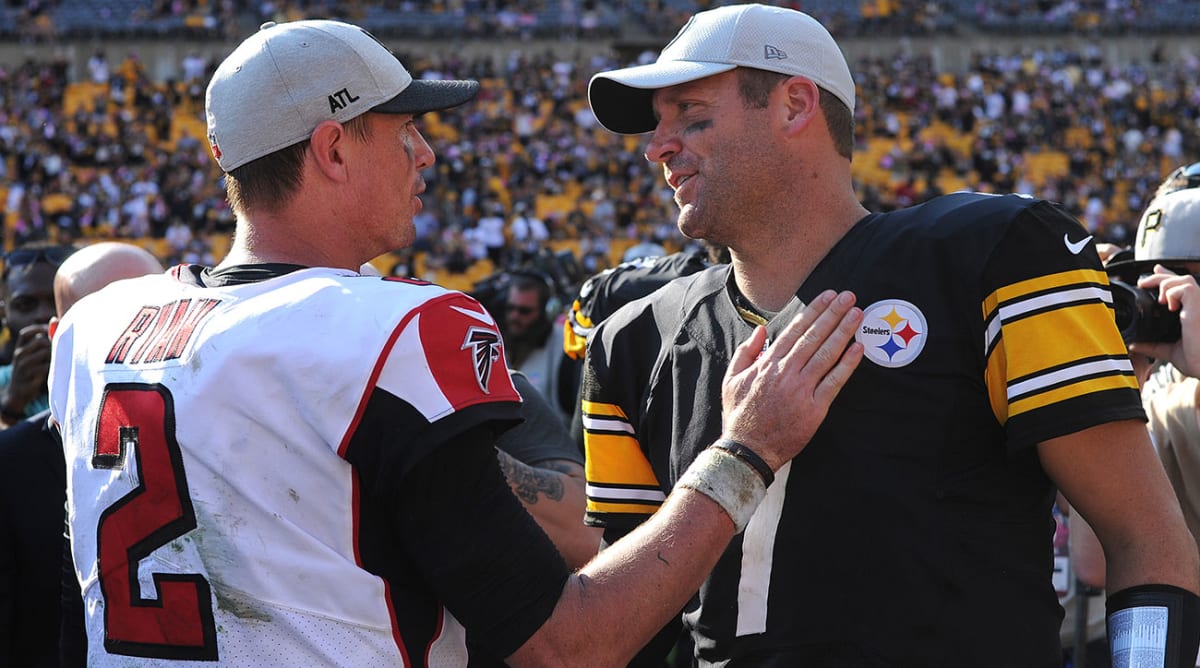 Mailbag: Which Quarterbacks Are Under the Radar Heading Into 2020?