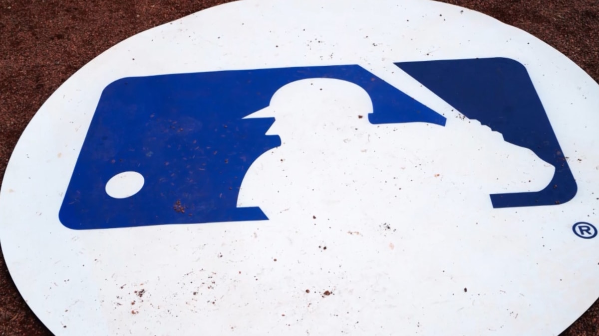 Report: MLB, MLBPA Making Progress to Allow 7-Inning Doubleheaders