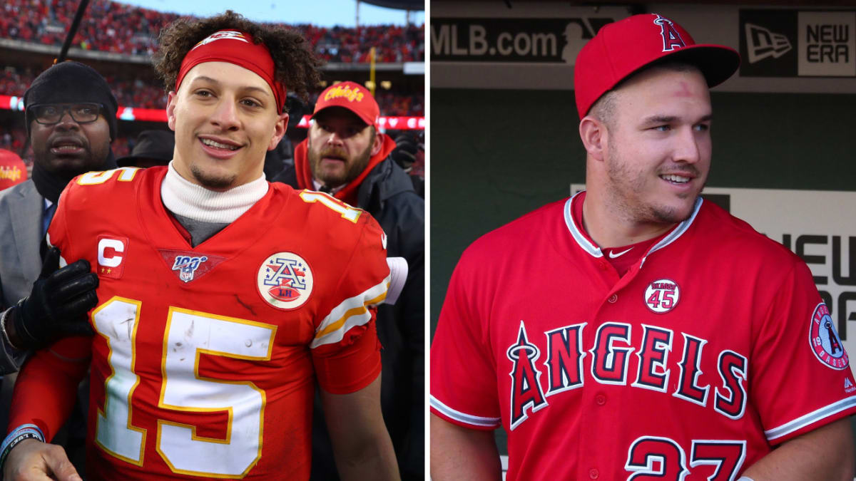 No, Patrick Mahomes Didn’t Actually Sign the “Richest Contract in Sports History”