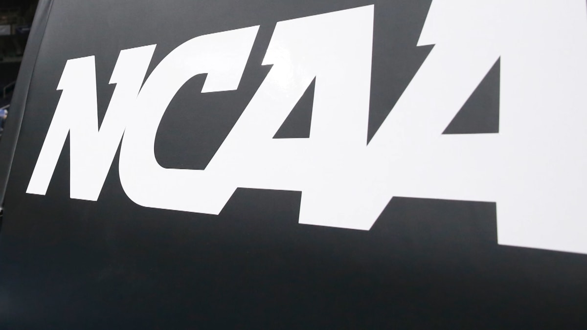 NCAA Proposal Says Transfers Will Be Granted Immediate Eligibility
