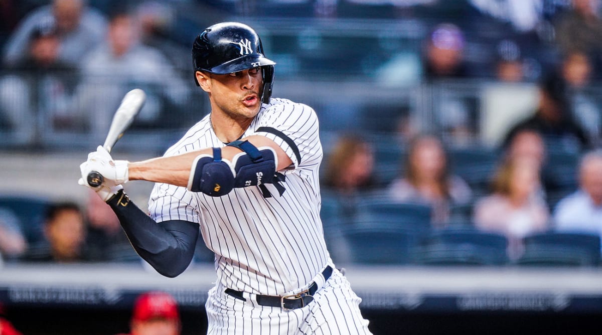 MLB's Easiest and Hardest Schedules in 2020