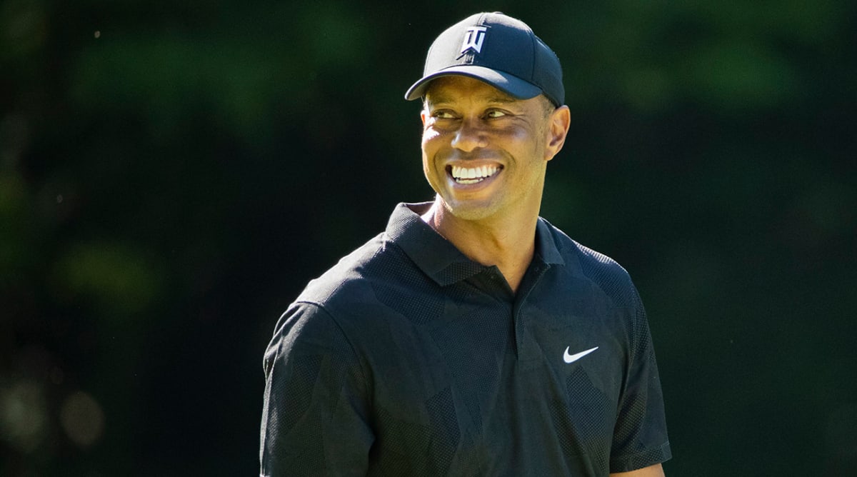 What to Watch for at Jack Nicklaus’ Star-Studded Memorial Tournament