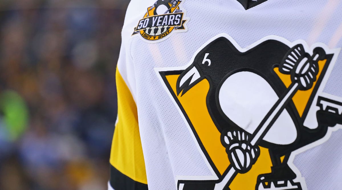 Report: Fenway Sports Group Nearing Agreement to Buy Penguins