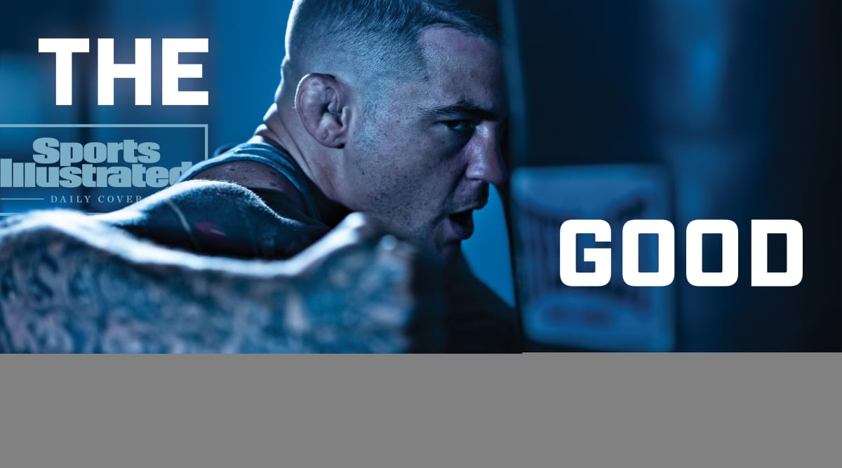 Bright Like a Diamond