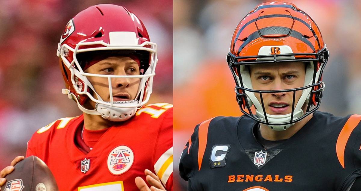 former-bengals-cornerback-it-s-burrow-and-mr-mahomes-as-nfl-s-top