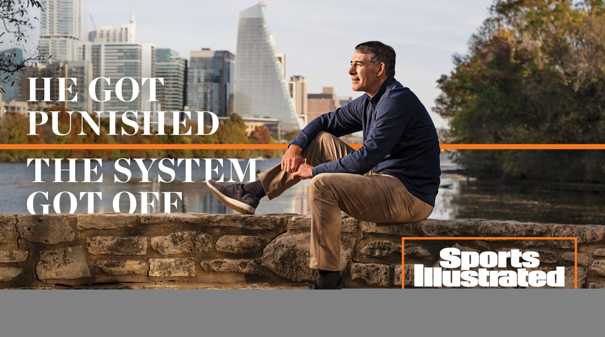 The Real Scandal of Varsity Blues