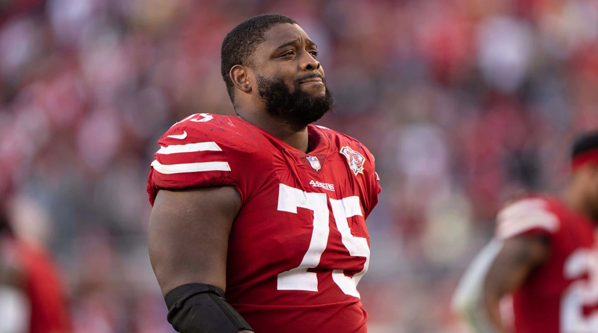 GamePlan: How the 17-Game Season Looks After a Week of the Playoffs