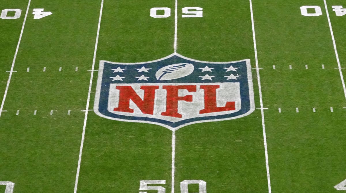 When Will the NFL Schedule for the 2022 Season Be Released?