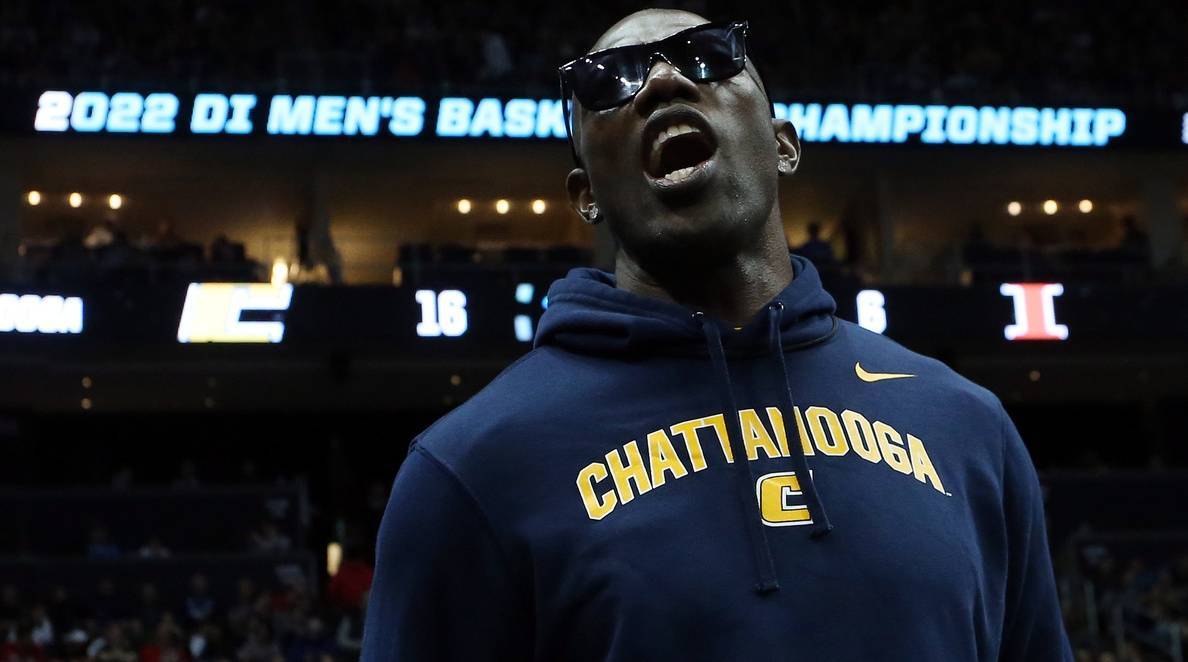 T.O. Sounds Off on Donovan McNabb, DeSean Jackson Drama
