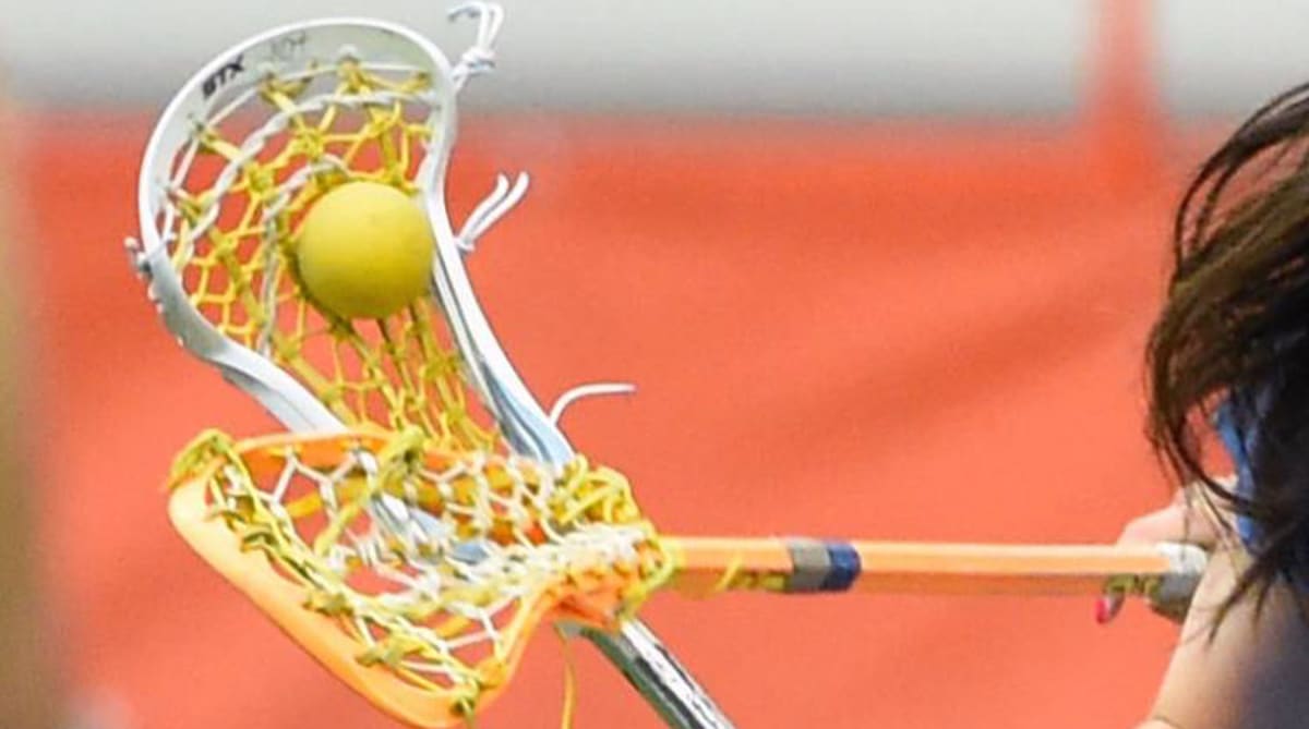 DSU President ‘Incensed’ by Lax Team’s Incident With Georgia Police