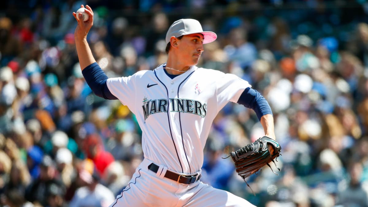 Fantasy Baseball Waiver Wire: Week 6 Pickups