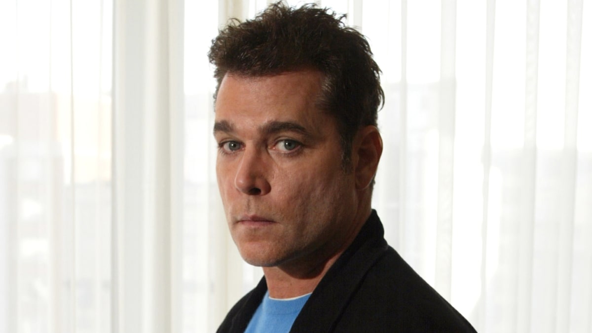 Sports World Pays Tribute to ‘Field of Dreams’ Star Ray Liotta