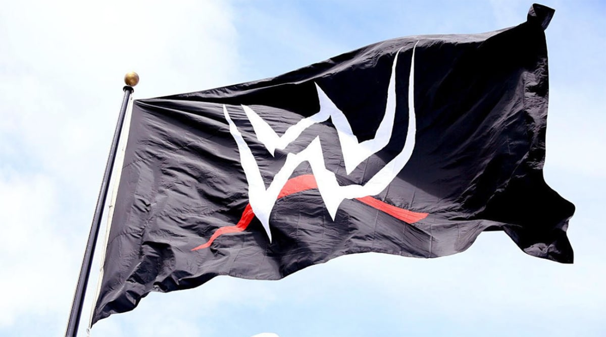 Report: WWE ‘Raw’ to Be Rated TV-14 for First Time Since 2008