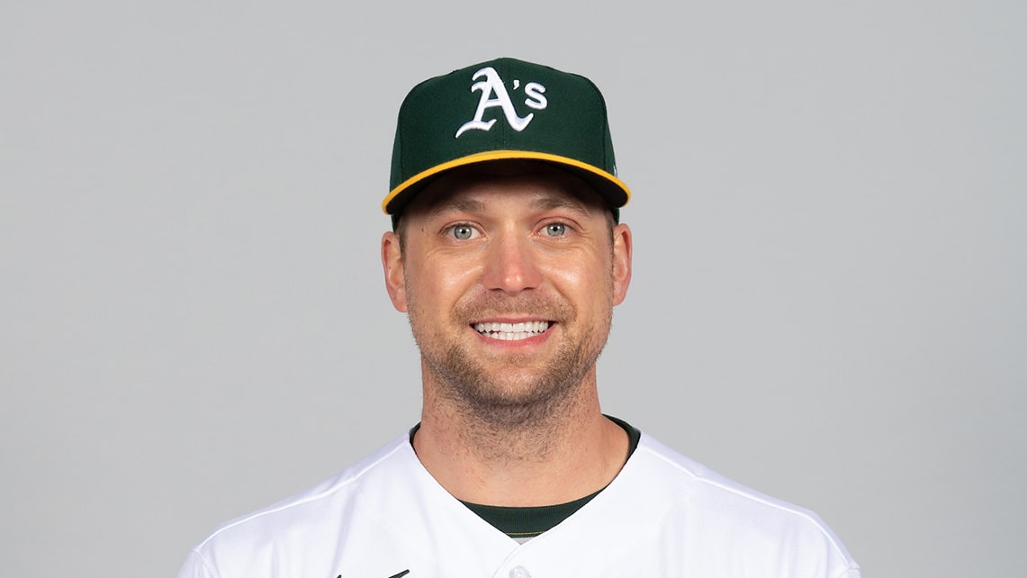 Report: Trevor Rosenthal Will Undergo Surgery for Thoracic Outlet Syndrome