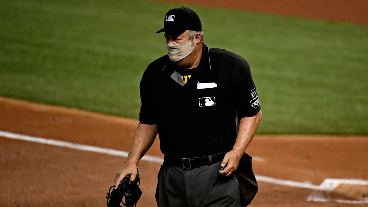 Joe West Awarded $500,000 in Defamation Suit Against Paul Lo Duca