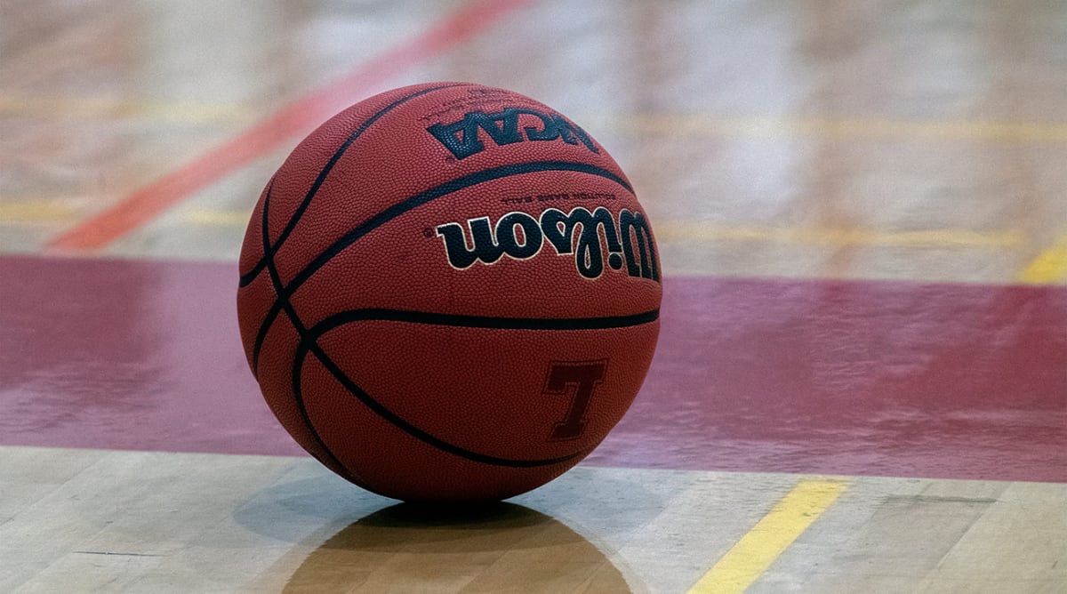 Top HS Basketball Programs Launch National League