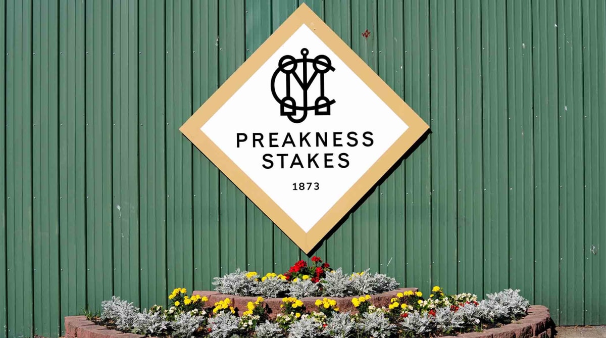 Preakness 147: Post Positions & Opening Betting Odds