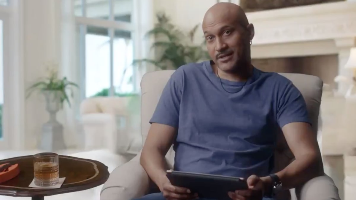 'Saturday Night Live' Highlights Michael Jordan's Killer Instinct in 'The Last Dance' Sketch