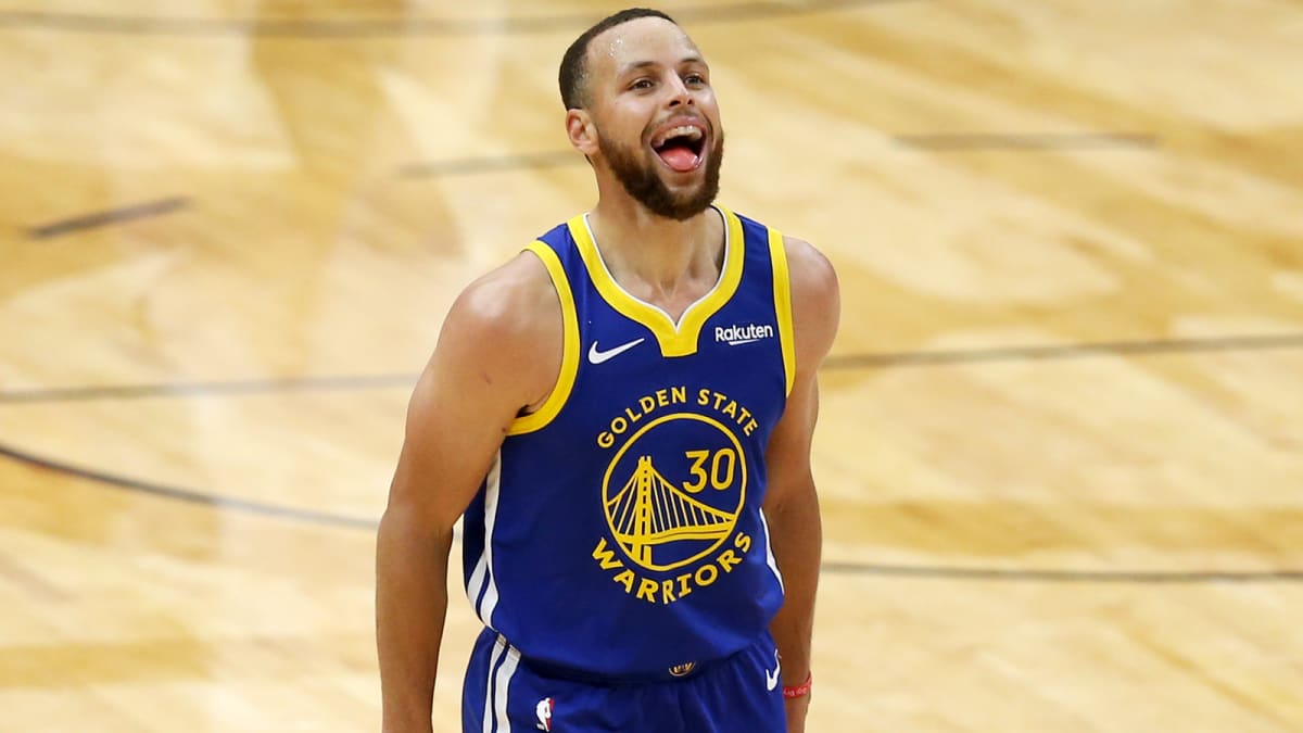 The 20 Most Important Players in the NBA Playoffs