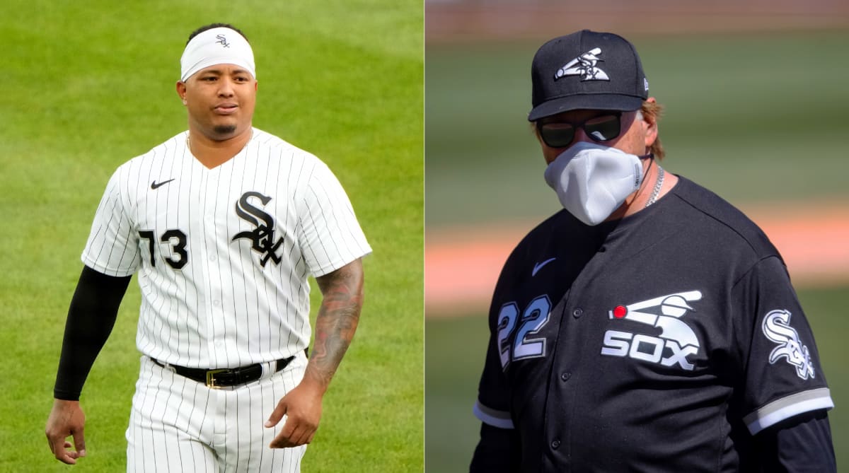 Want to Solve the Unwritten-Rules Problem? Let Teams Give Up