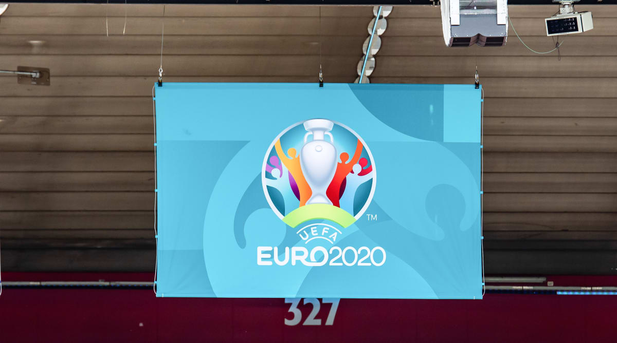 How Do Extra Time, Penalty Kicks Work at Euro 2020?