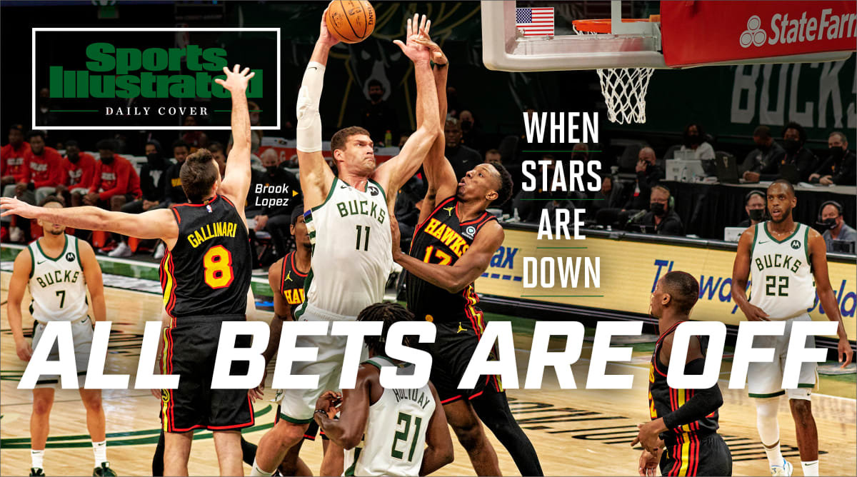 How Not to Freak Out With Your Freak Out