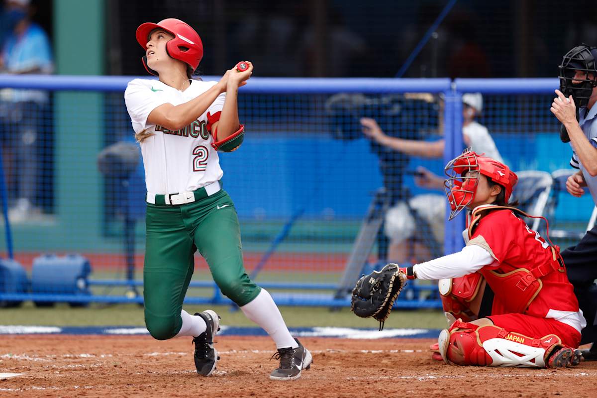 OU Softball Former Sooner Star Accepts Job on Oregon Coaching Staff
