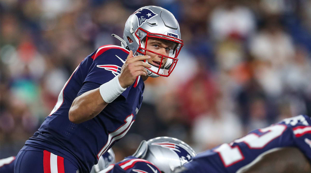 Winners Club: College Football and Basketball Futures, Plus NFL Injury Recap and Waiver Wire