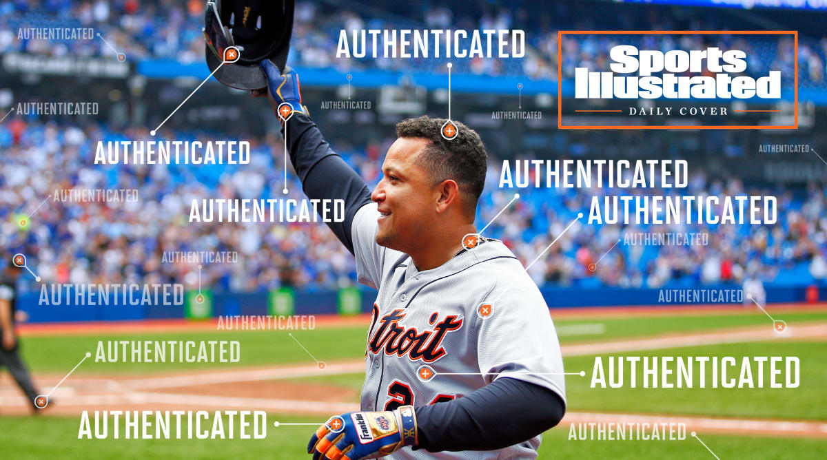 Keep Your Eye on the Balls: How MLB Squashed its Fake-Memorabilia Problem